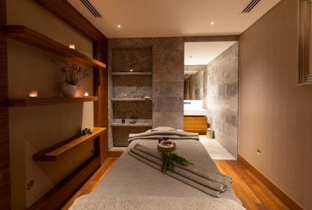 D Resort Murat Reis Ayvalik - 63