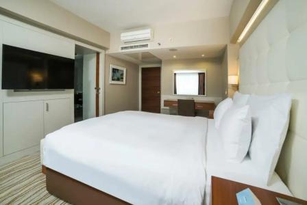 Radisson President Old Town Istanbul - 94