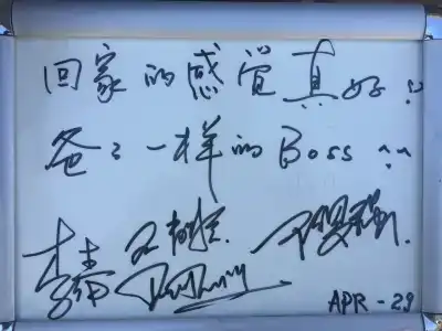 Historical Goreme House - 94