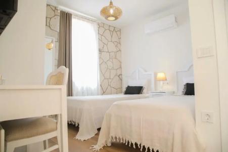 Alacati Balbadem - 71