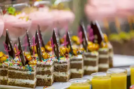 Side Sunport & Spa - All Inclusive - 61