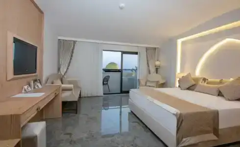 Alaaddin Beach - Adult Only - 73