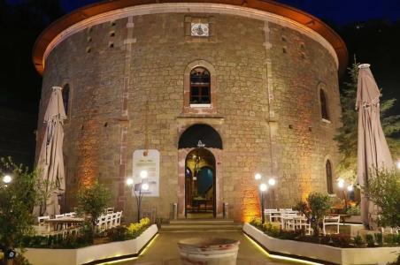 Cephanelik Butik - 28