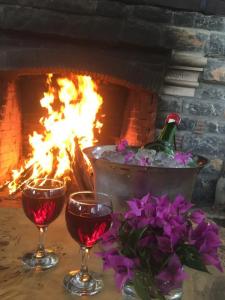 Costa Bodrum City - 23