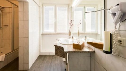 Best Western Mainz - 71