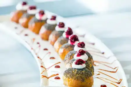 Labranda Lebedos Princess - All Inclusive - 75