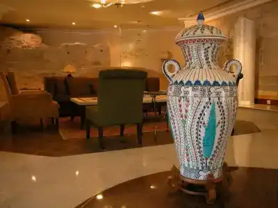 Eresins Sultanahmet - Boutique Class - 15