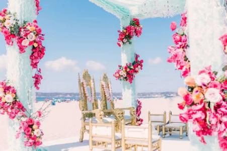 del Coronado, Curio Collection by Hilton - 61