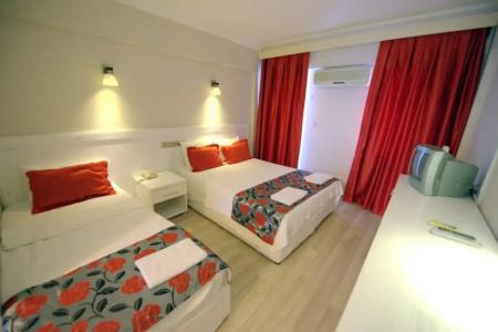 Delfi Spa & Wellness Center - 94