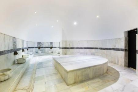 Mercure Istanbul Bakirkoy - 80