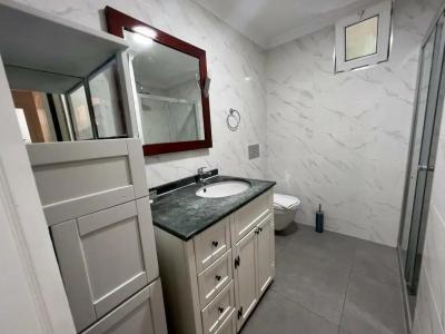 Moonshine & Suites - 31