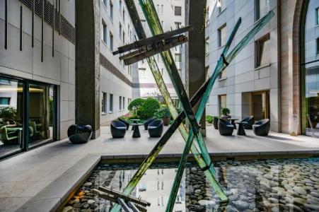 Continental Budapest - 25