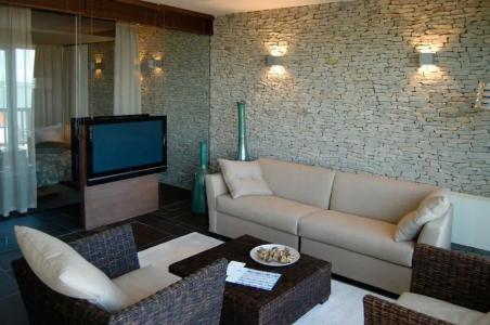 Echo Residence All Suite - 76