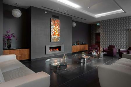 Radisson Blu Latvija Conference & Spa, Riga - 54