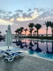 Monte Carlo Sharm Resort & Spa - 74