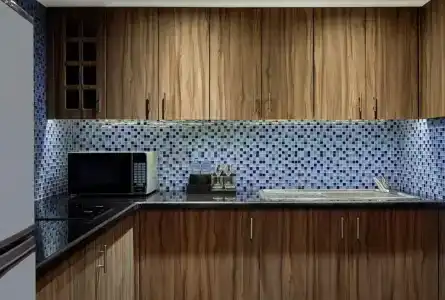 Ramses Hilton & Casino - 31