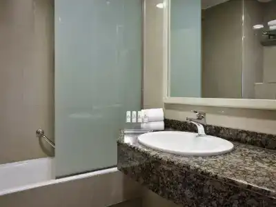 Esperos Mare Resort - 54