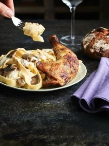 Kyriad Blois Nord - 17