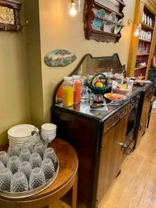 Bayard Bellecour - 53