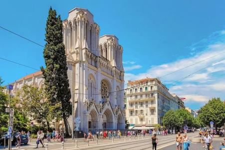 Hôtel Du Centre, un hôtel AMMI - 33