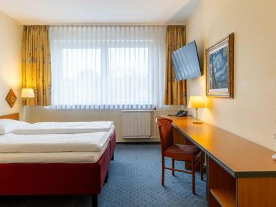 Good Morning + Berlin City East - 51