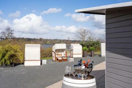 The Rilano Hamburg - 35