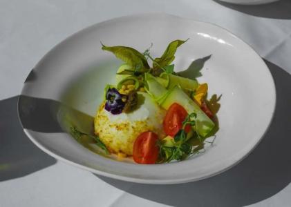 Metropol Palace, Belgrade - 88