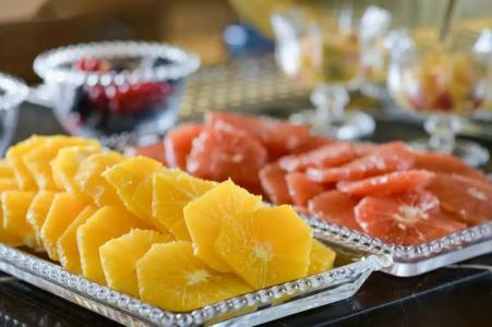 Palacio Santa Clara, Autograph Collection - 38