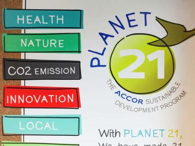 ibis budget Konstanz - 14