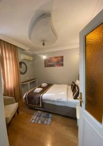 Berce Apartments - 71