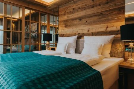 Ortner's Resort - 68