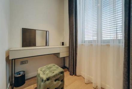 Portonovi Resort - 63