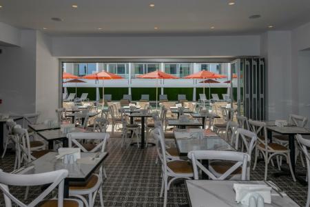 Kokkinos Boutique - 25