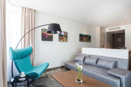 Radisson Blu, Larnaca - 69