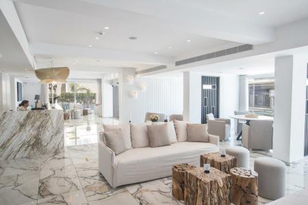 Kokkinos Boutique - 75