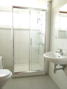 Апарт-отель Sunflower - 65