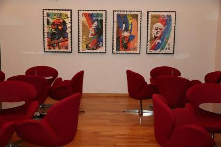 Altius Boutique - 16