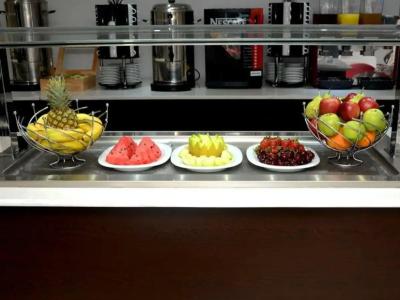 Breeze Boutique Athens - 77