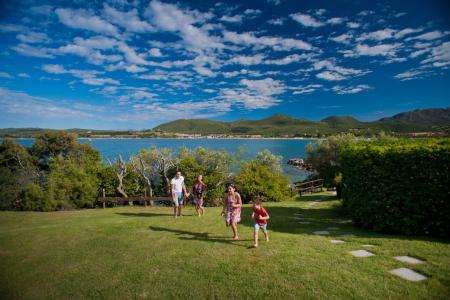 Palumbalza Porto Rotondo - 28