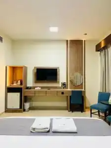 Mermaid Beach LLC - 23