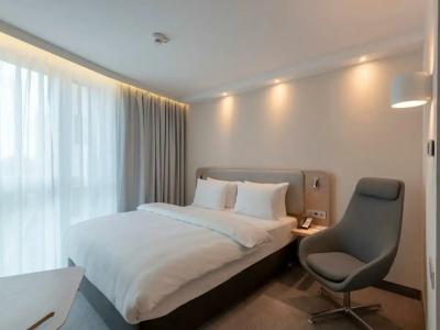 Holiday Inn Express - Offenbach, an IHG - 69