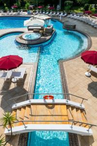 Mioni Royal San - 73