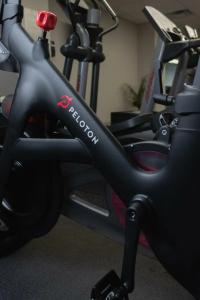 Stanton House El Paso - 83