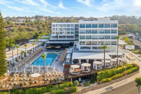 Napa Mermaid & Suites - 42