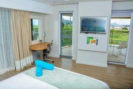 Holiday Inn Mauritius Mon Trésor, an IHG - 69