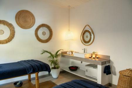 Veranda Palmar Beach & Spa - All Inclusive - 79