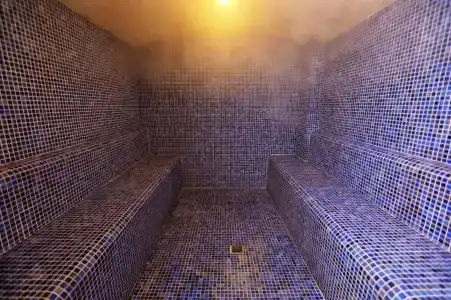 The Green Park Gaziantep - 18