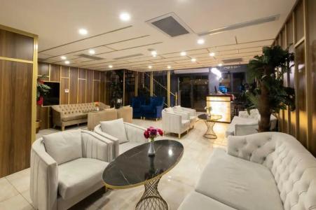 Leslion Luxury - 67