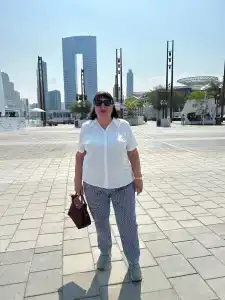 Fairmont The Palm - 65