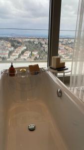 Raffles Istanbul - 88